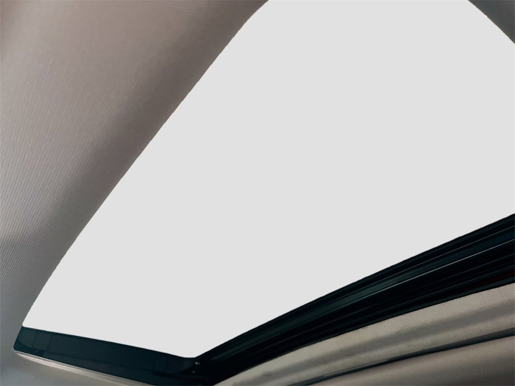 Used 2024 Honda Civic EX image 21