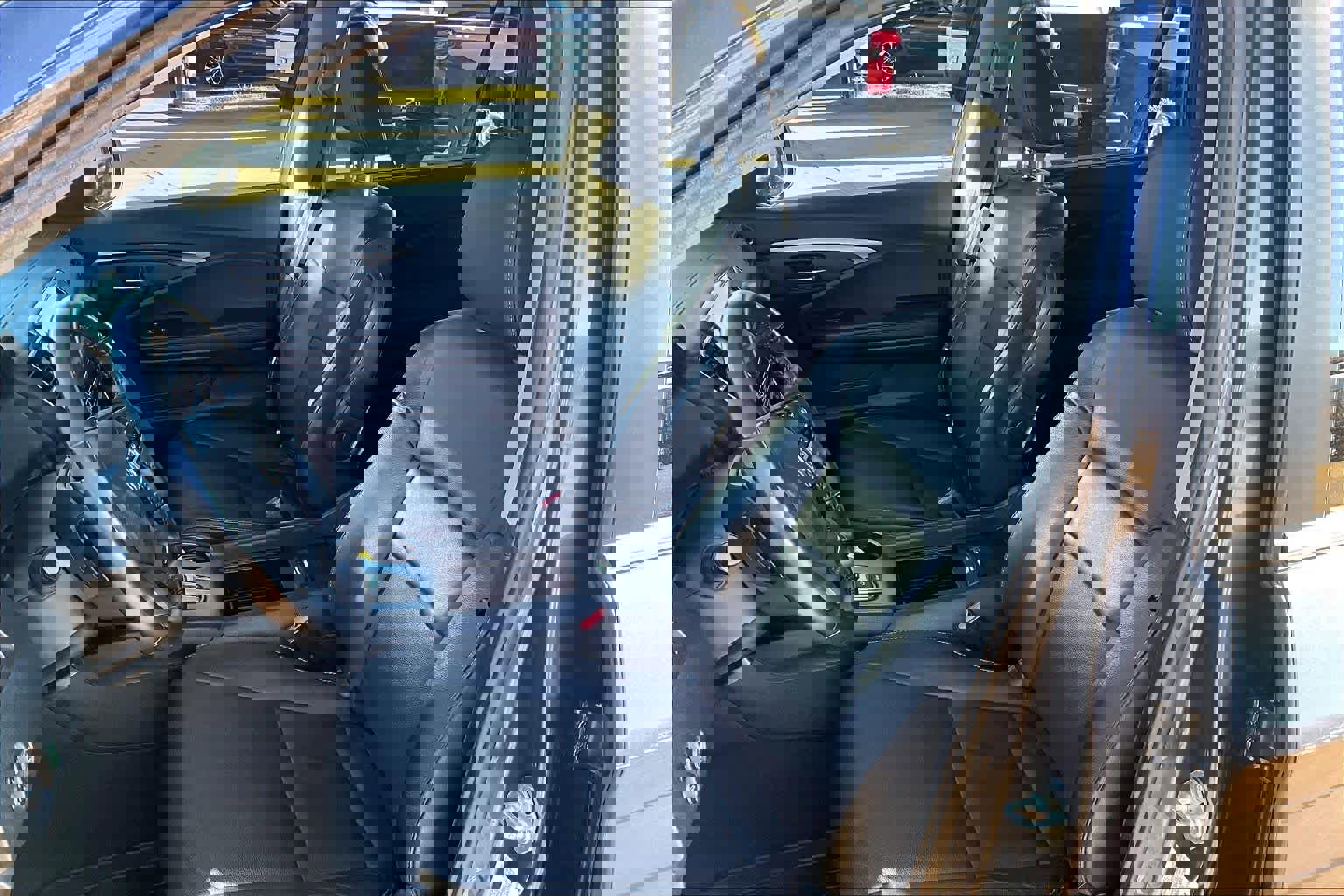 Used 2022 Honda Pilot EX-L image 8