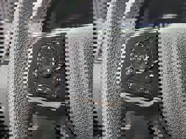 Used 2022 Honda Pilot Sport image 32