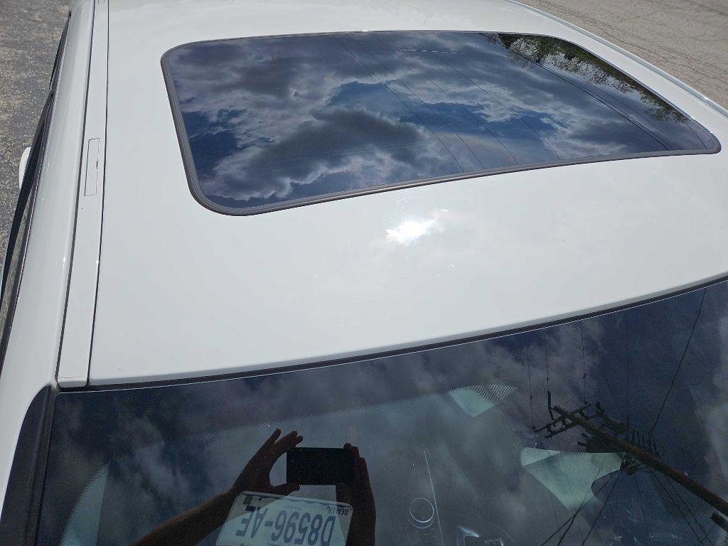 Used 2014 BMW 328i xDrive Sedan image 9