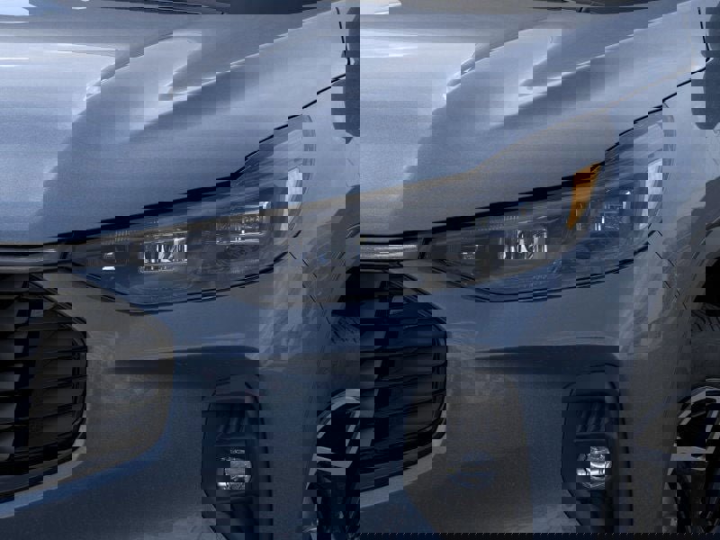 New 2026 Ford Escape Platinum w/ Premium Technology Package image 18