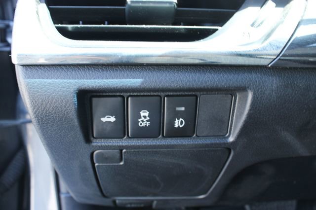 Used 2013 Toyota Avalon XLE FWD image 15