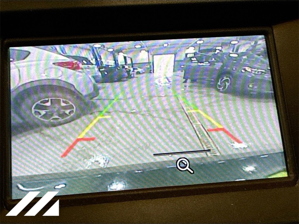 Used 2015 Ford Fusion SE image 15