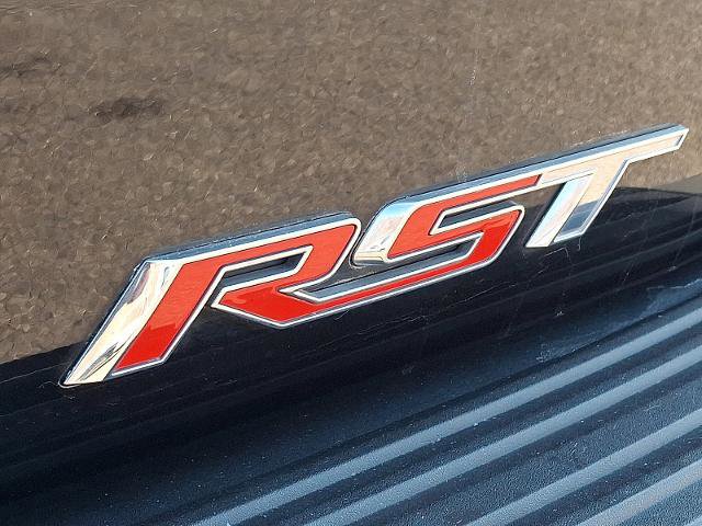 Used 2022 Chevrolet Tahoe RST w/ Luxury Package image 35