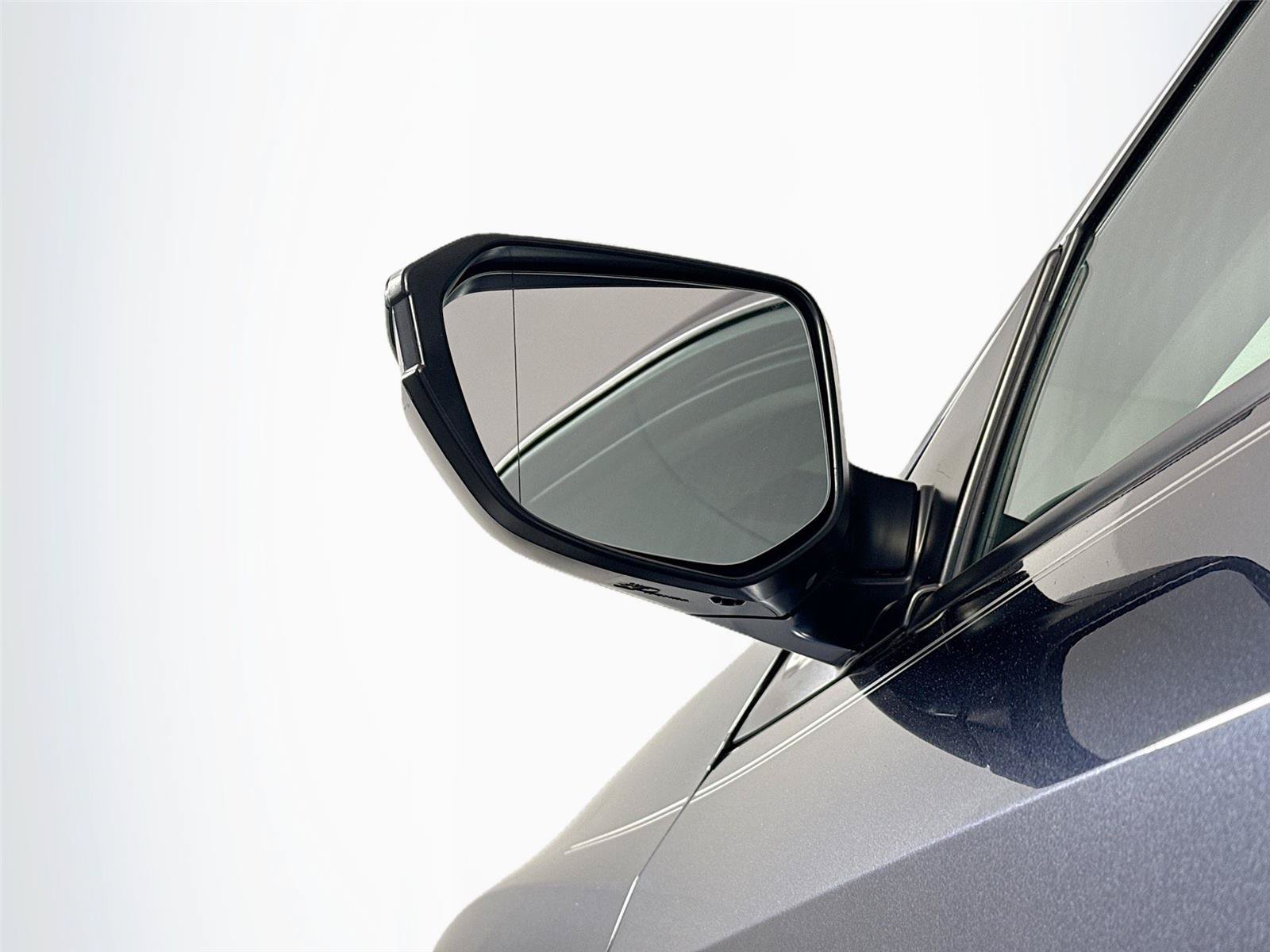 Used 2016 Honda Civic EX-T image 5