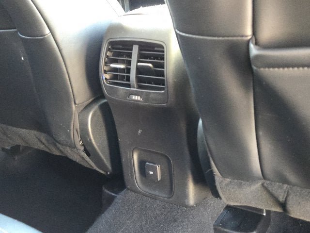 Used 2020 Ford Escape SEL AWD/4WD image 9