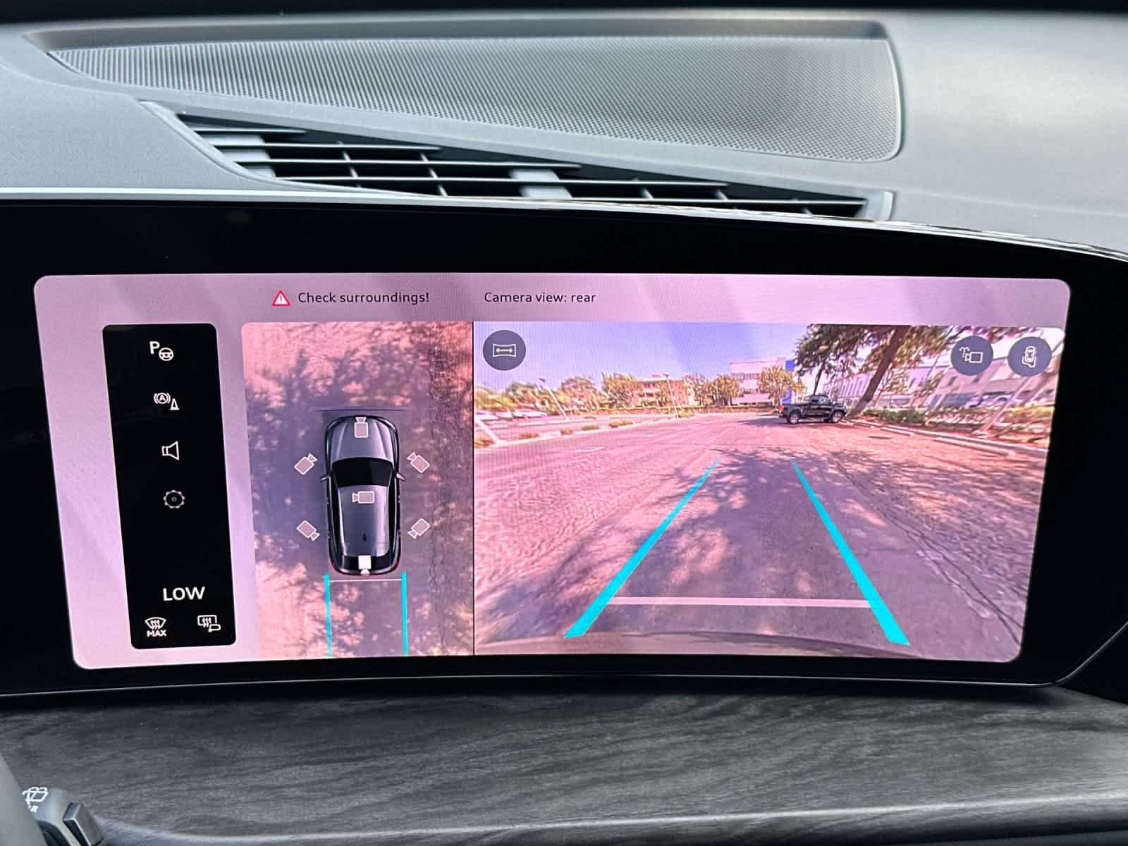 New 2026 Audi Q5 Premium Plus AWD/4WD image 9