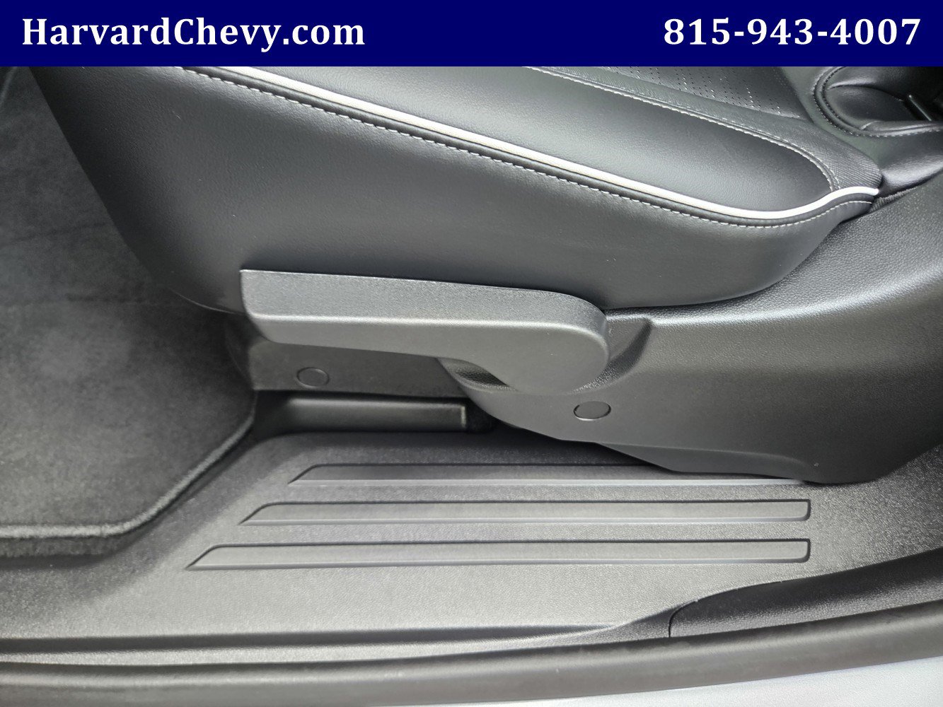 Certified 2026 Buick Enclave Sport Touring AWD/4WD image 31