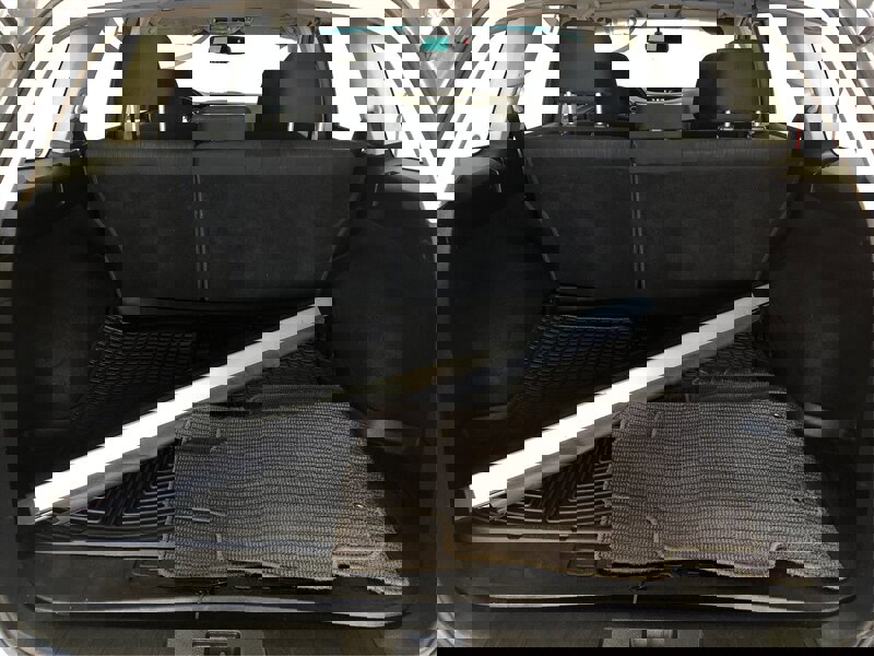 Used 2014 Subaru Outback 2.5i w/ Alloy Wheel Package image 12