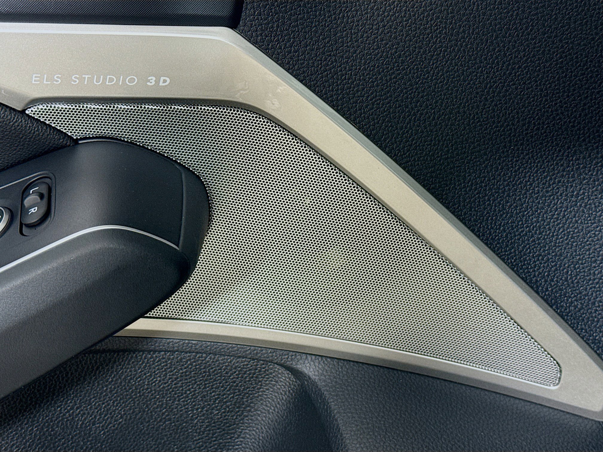 Used 2024 Acura Integra Type S image 21