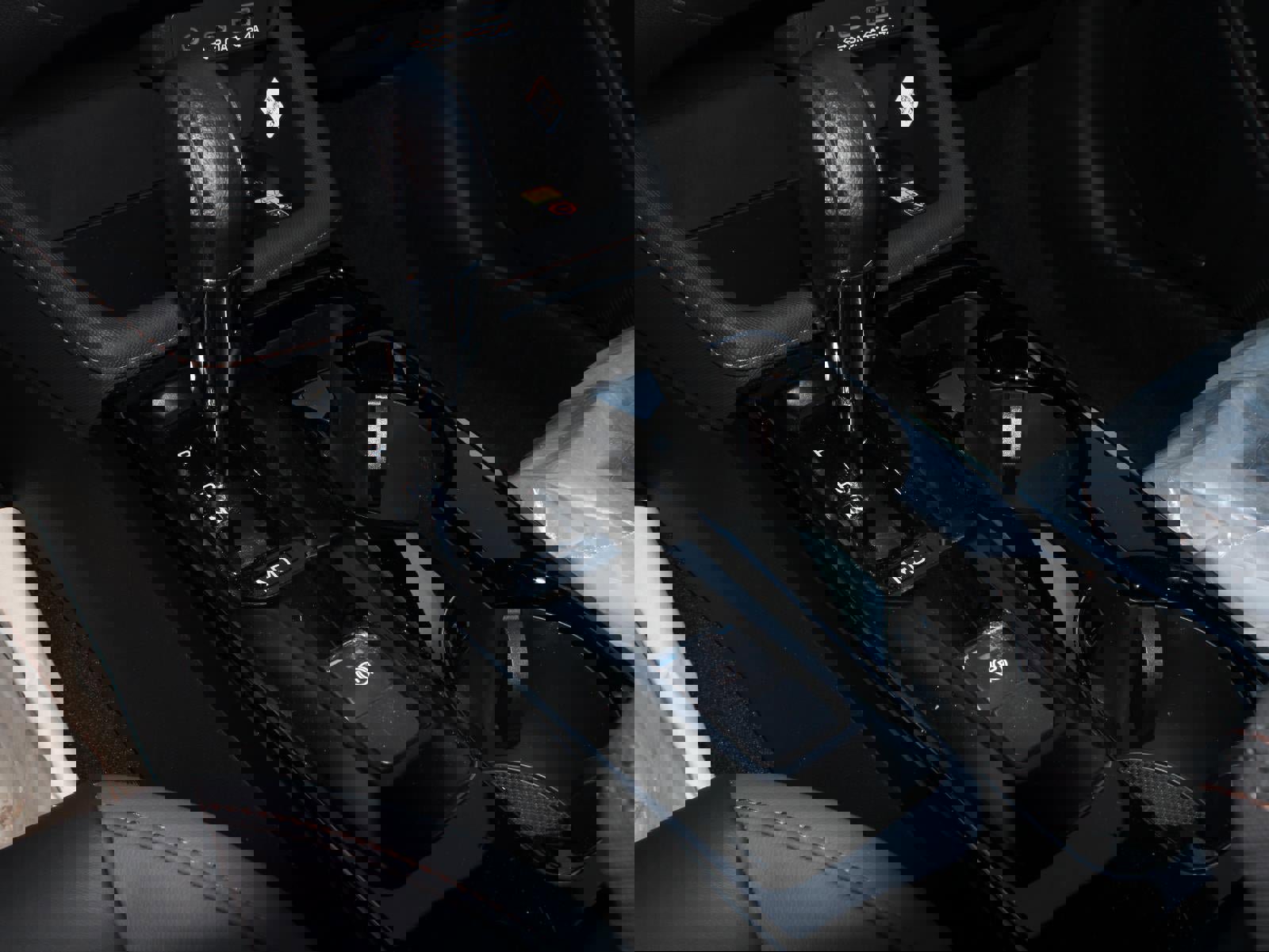 New 2026 Subaru Forester Sport image 15