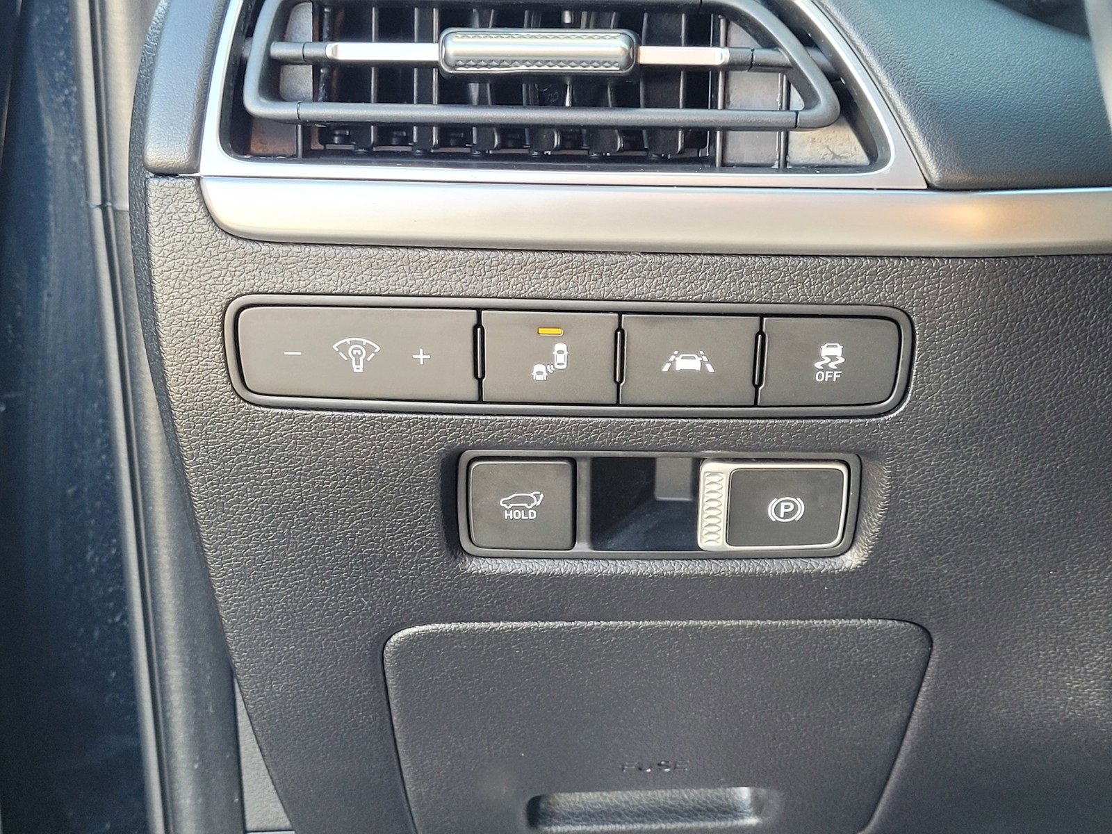 Used 2021 Hyundai Palisade SEL w/ Convenience Package image 20