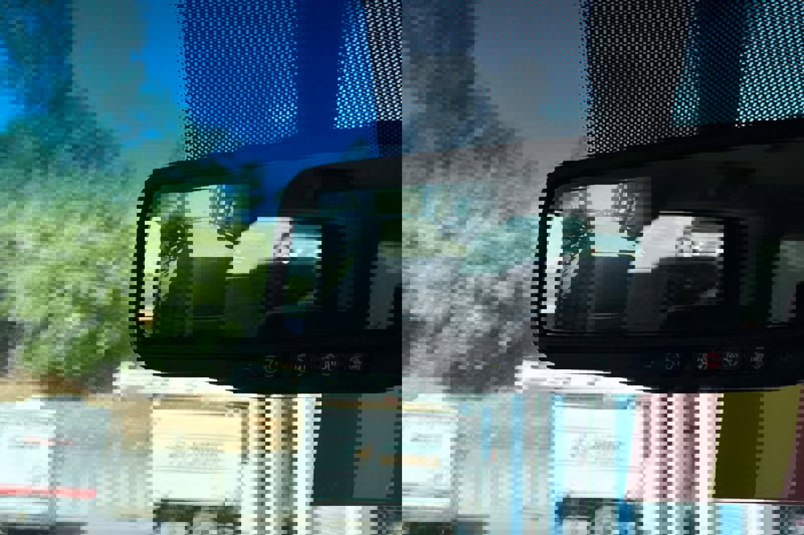 Used 2014 GMC Yukon XL SLT AWD/4WD image 23