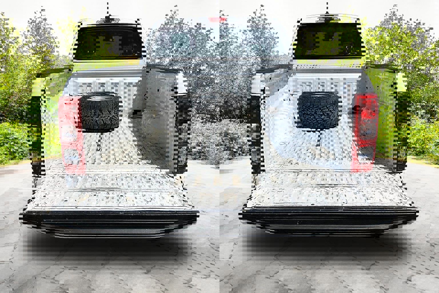 Certified 2022 Ford Ranger XL image 18