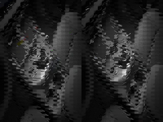 New 2026 Subaru Trailseeker image 20