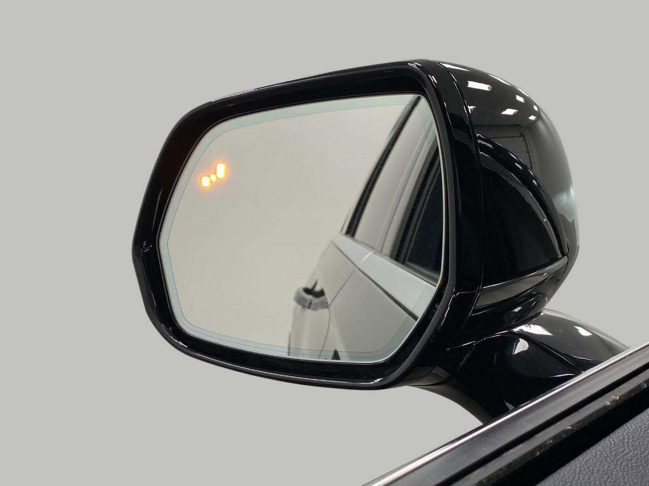 Used 2025 Lincoln Aviator AWD w/ Equipment Group 101A image 19