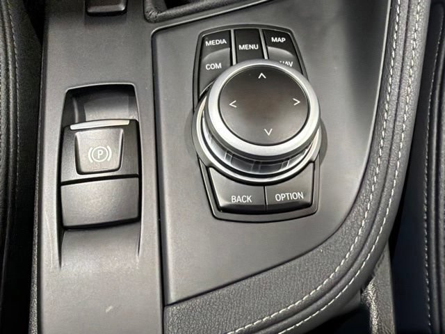 Used 2019 BMW X1 xDrive28i w/ Convenience Package AWD/4WD image 39