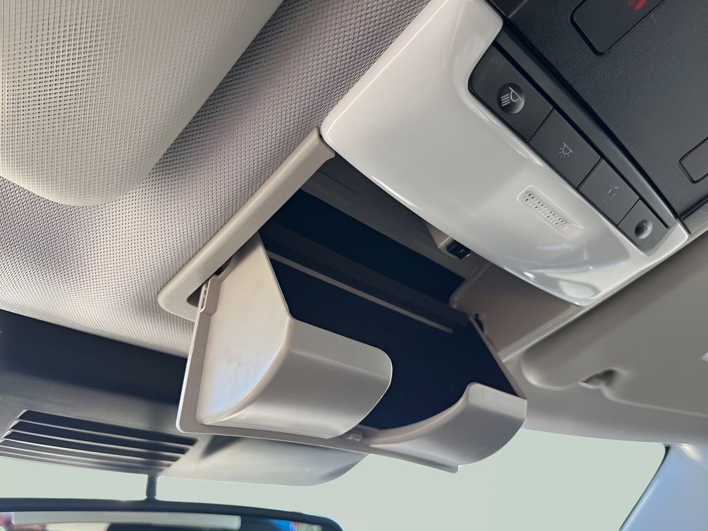 Used 2022 Mitsubishi Outlander SEL image 22