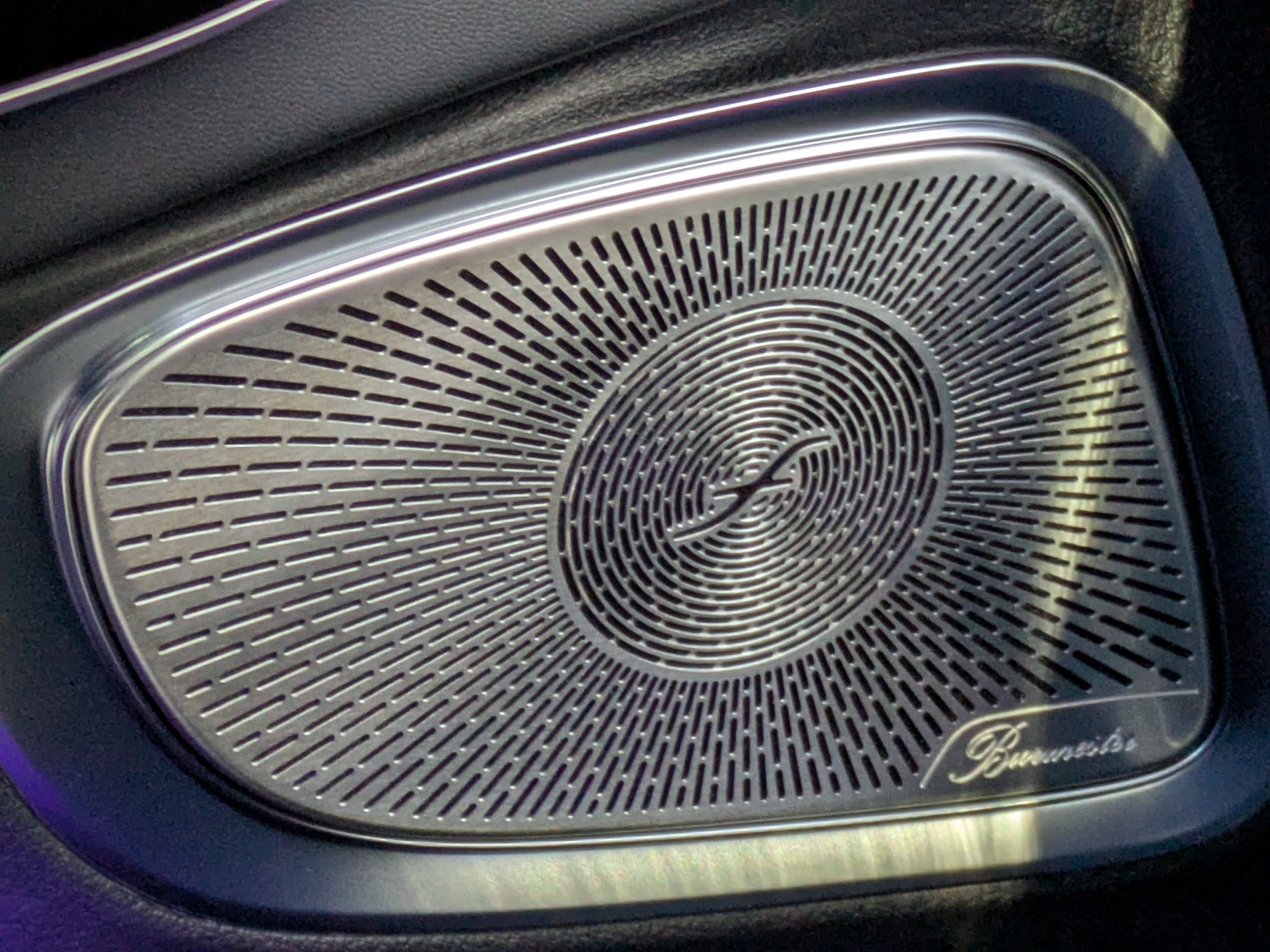 New 2026 Mercedes-Benz CLE 53 AMG 4MATIC Coupe image 27