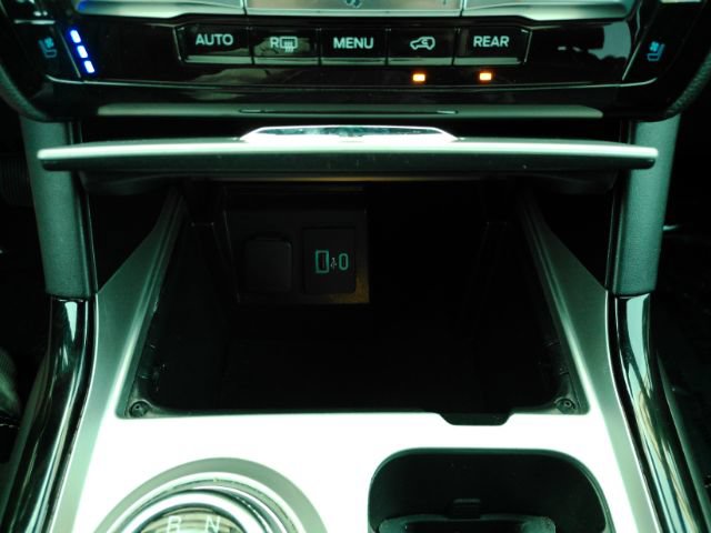 Used 2021 Ford Explorer ST w/ Equipment Group 401A AWD/4WD image 50