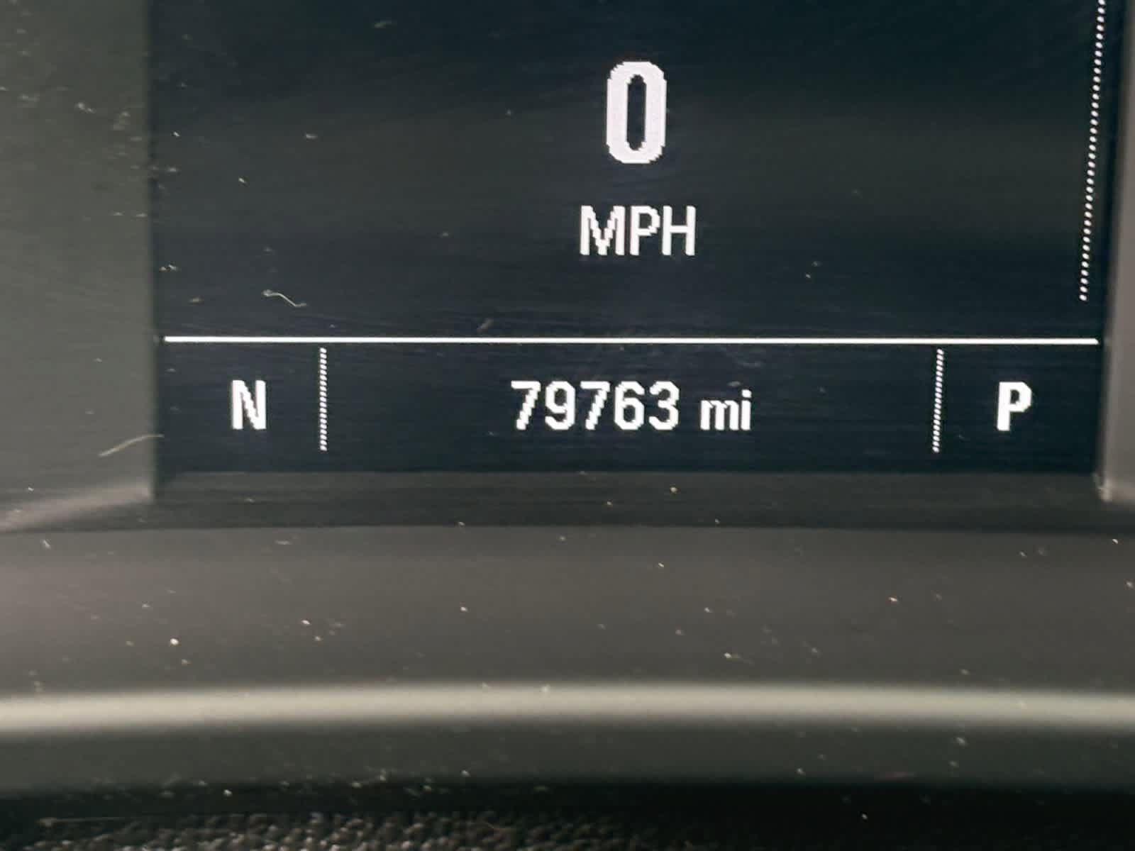 Used 2019 GMC Acadia SLE w/ Driver Alert Package I FWD image 25