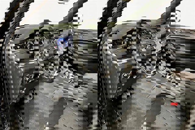 New 2025 Jeep Grand Cherokee L Laredo w/ Luxury Tech Group I image 8