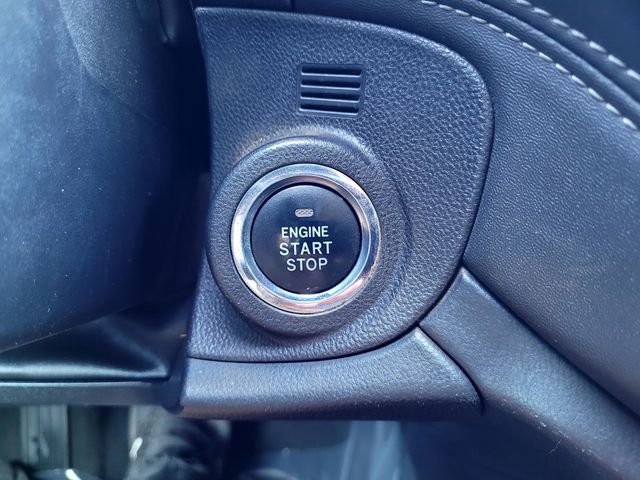 Used 2021 Subaru Outback Limited image 20