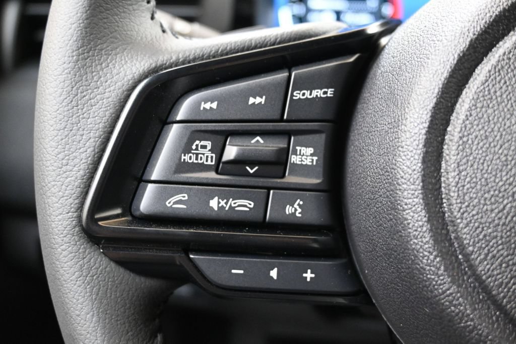 New 2026 Subaru Outback Premium AWD/4WD image 26