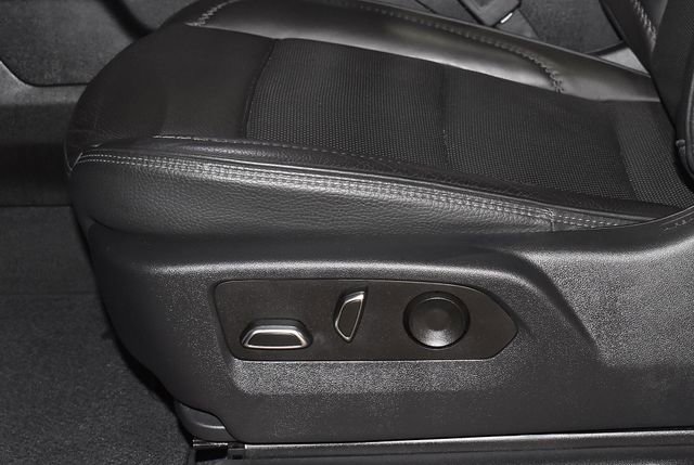 Used 2023 GMC Sierra 1500 Denali image 15