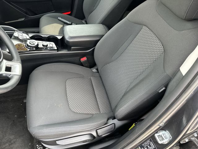 Used 2023 Kia Sportage LX image 15