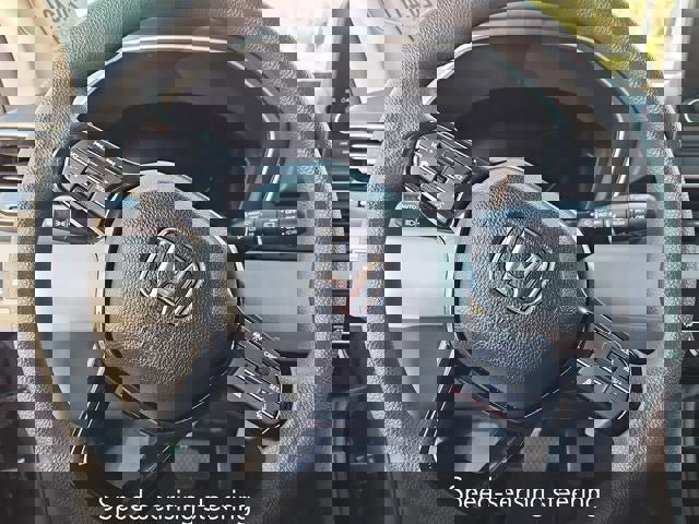 Used 2023 Honda Pilot LX image 23