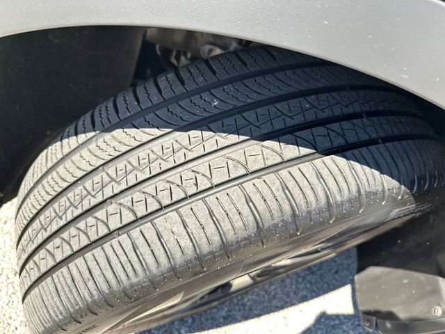 Certified 2023 Volkswagen ID.4 Pro S image 39