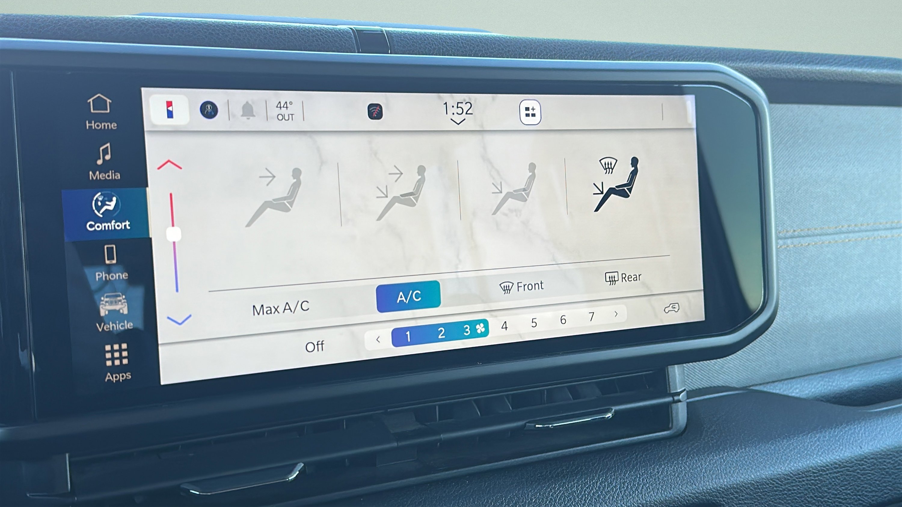 Used 2024 Jeep Wrangler Unlimited Sport image 28