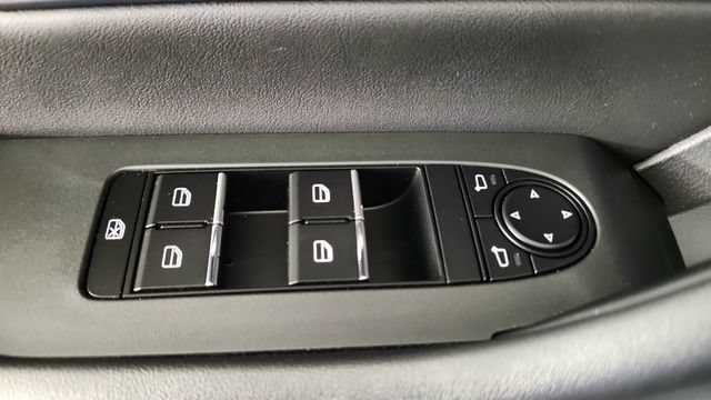 New 2026 MAZDA CX-90 Plug-In Hybrid w/ Preferred AWD/4WD image 10