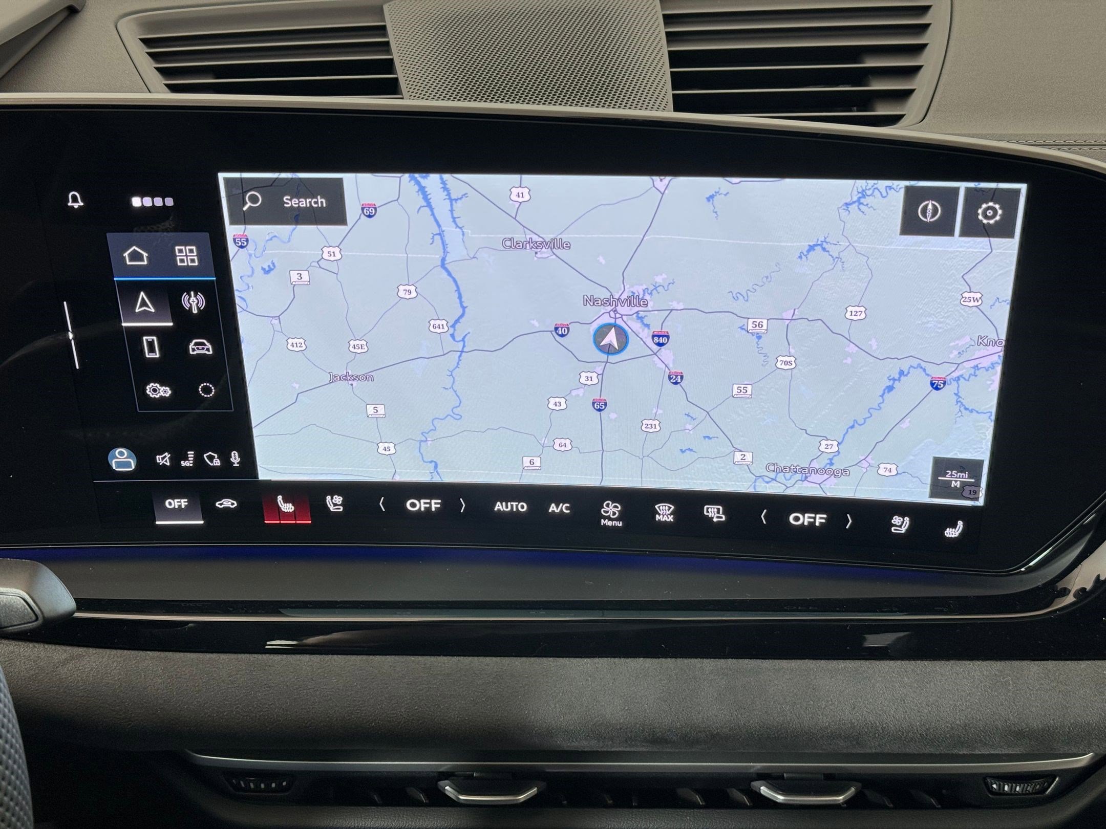 New 2025 Audi S5 Premium Plus AWD/4WD image 28