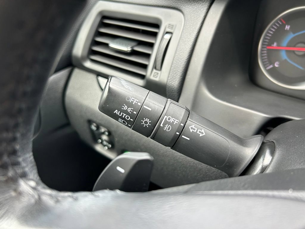 Used 2020 Honda Pilot Elite image 58