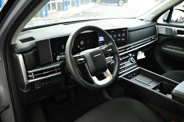 Used 2024 Hyundai Santa Fe SE image 18