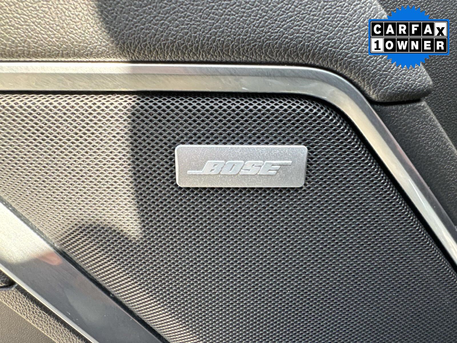 Used 2025 GMC Sierra 2500 SLT AWD/4WD image 25