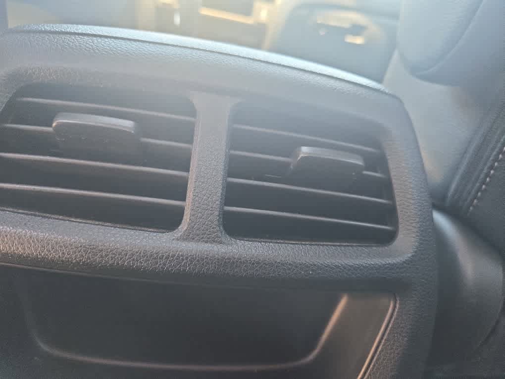 Used 2019 Honda Ridgeline RTL-E image 56