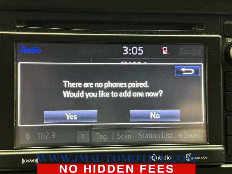 Used 2019 Toyota Tacoma SR5 image 24