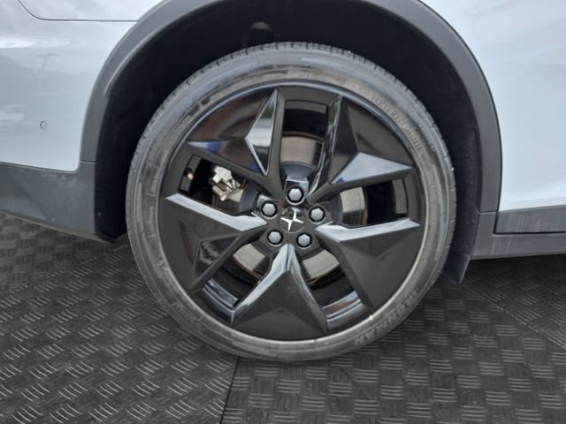 Used 2023 Polestar Polestar 2 w/ Pilot Pack AWD/4WD image 36