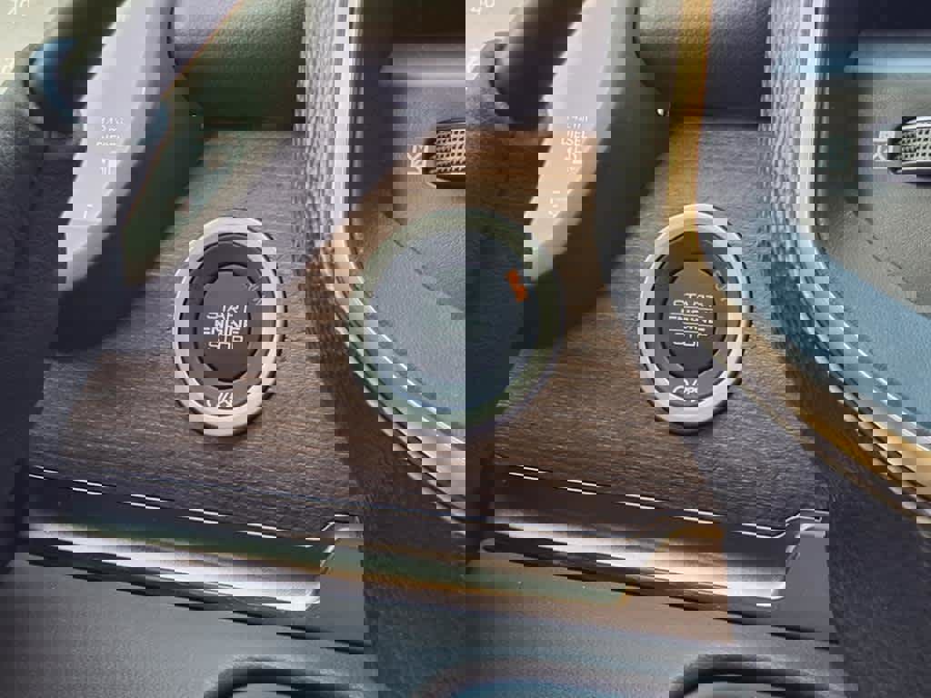 New 2026 RAM 3500 Longhorn image 10