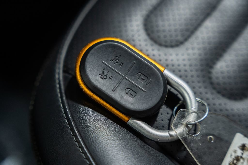 Used 2022 Rivian R1T Adventure image 39