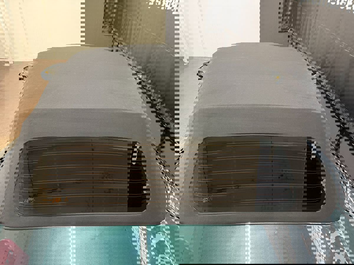 Used 2021 Jaguar F-TYPE R image 23