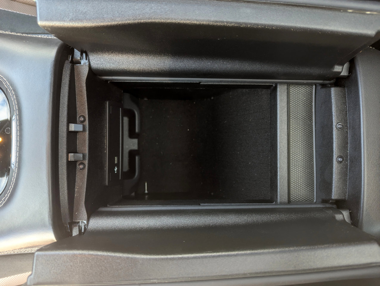 Used 2022 Mercedes-Benz GLE 53 AMG 4MATIC Coupe image 29