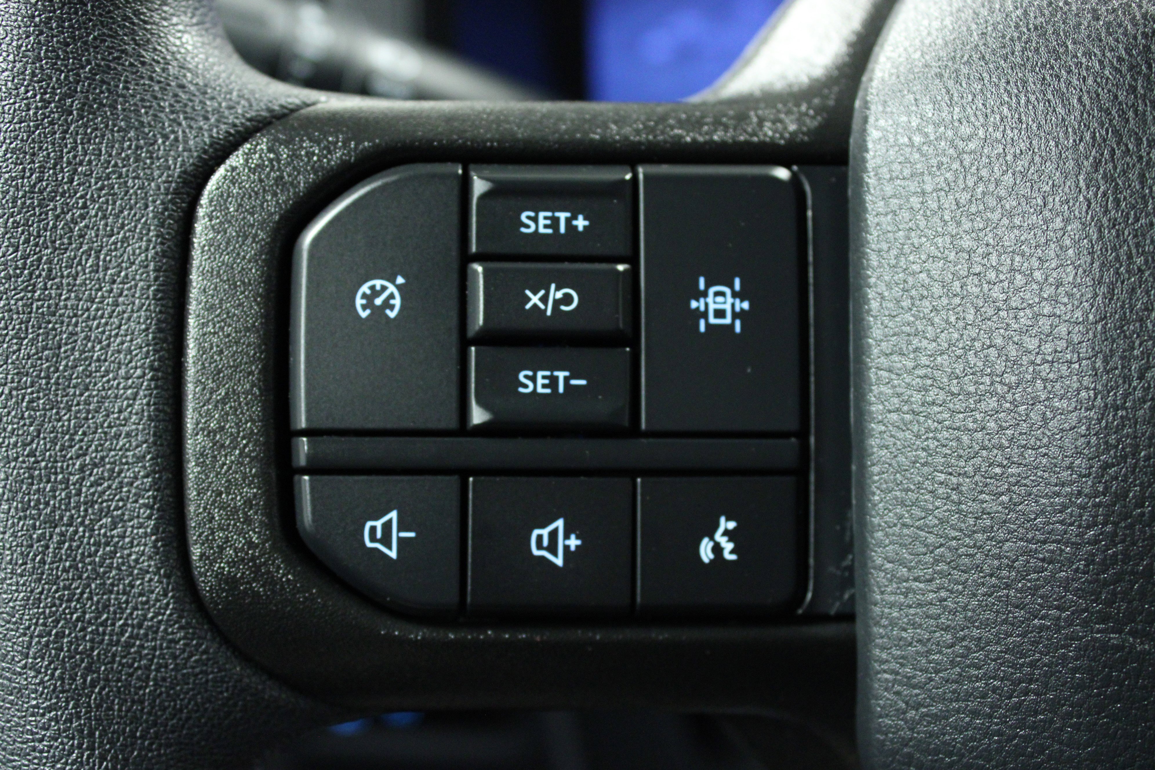 Used 2024 Ford F150 STX w/ STX Black Appearance Package AWD/4WD image 20