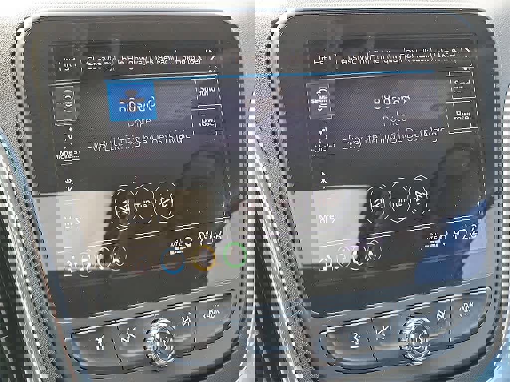 Used 2019 Chevrolet Equinox Premier image 19