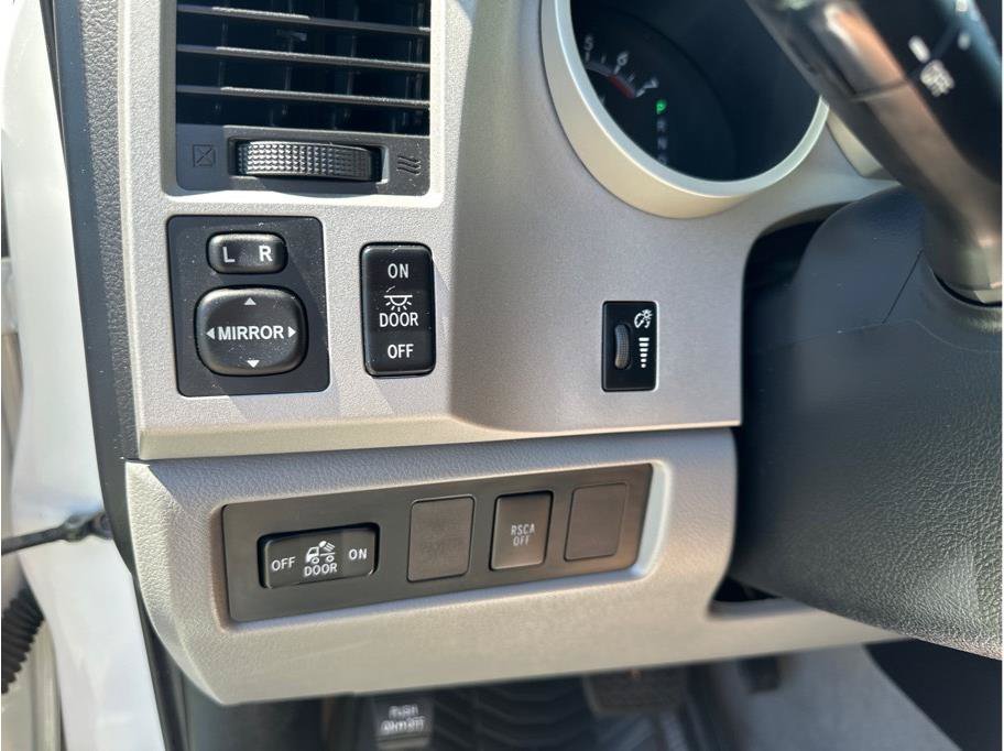 Used 2007 Toyota Tundra SR5 RWD image 21