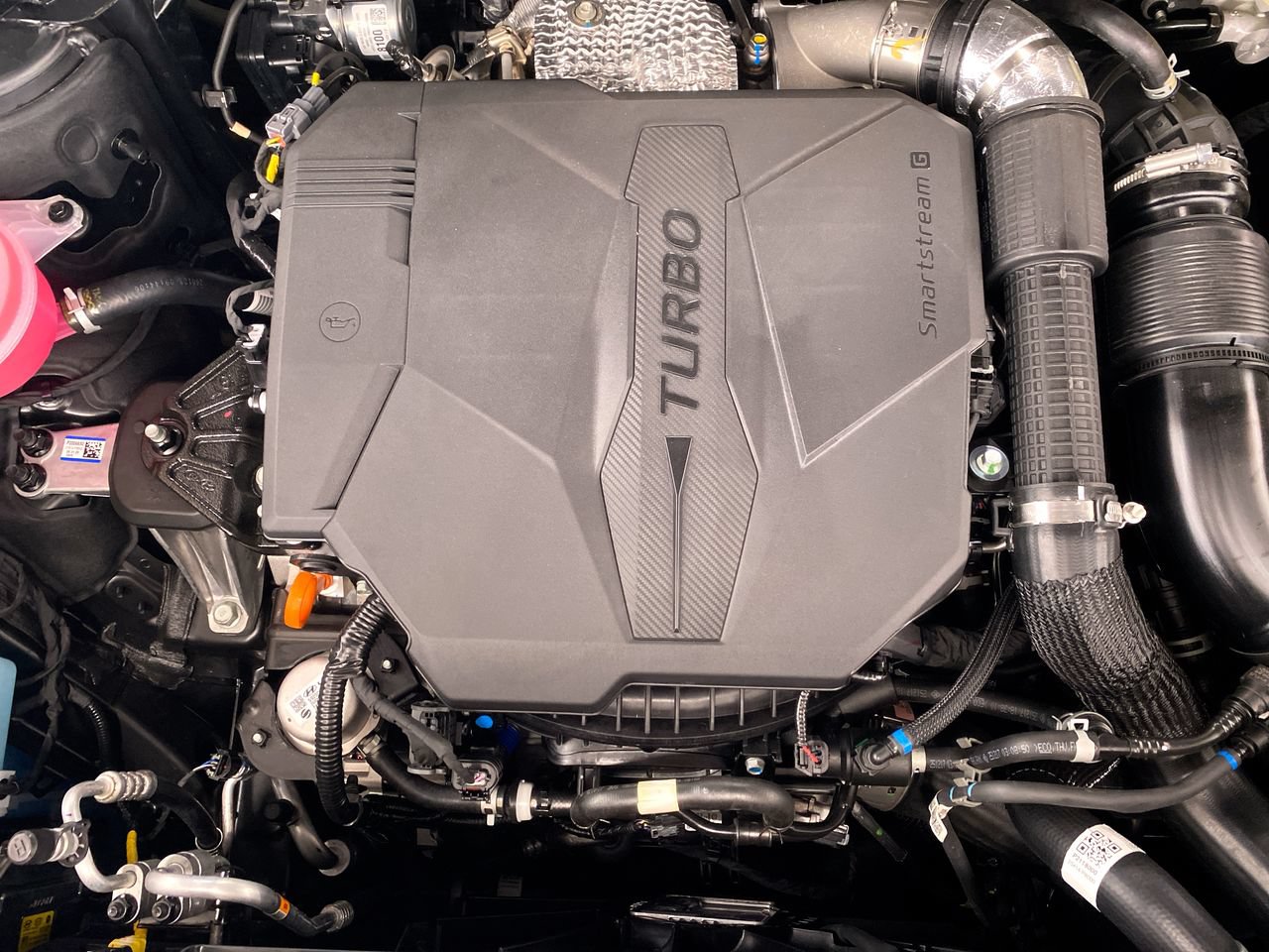 New 2027 Kia Telluride SX Prestige X-Pro AWD/4WD image 14