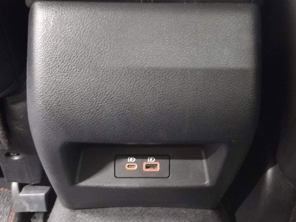 Used 2021 Nissan Altima 2.5 SR image 30